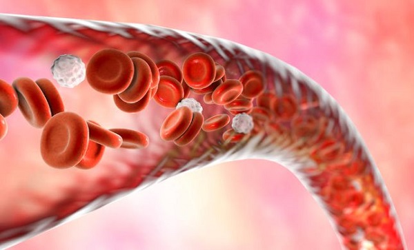 拜阿司匹林有軟化血管的作用
