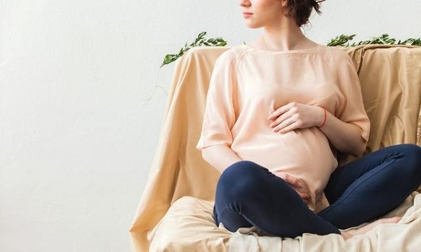 孕期服用保胎灵片时长因人而异