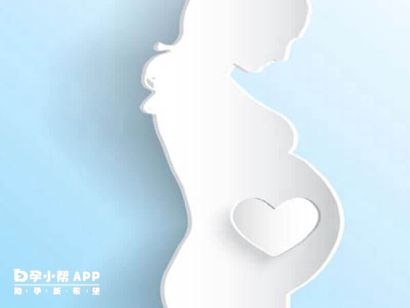 滋腎育胎丸價格大概100元左右