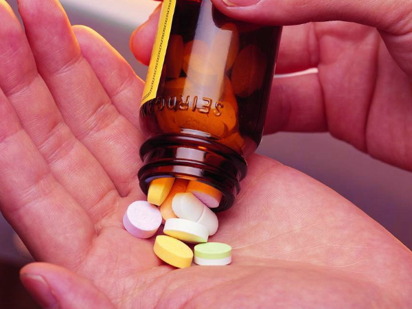 內美通有進口和國產的