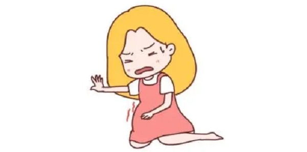 宫缩女性可适当吃硝苯地平进行缓解