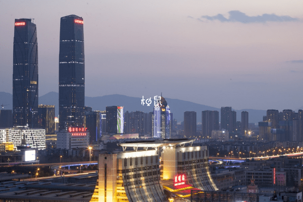 昆明有11家醫院能做試管