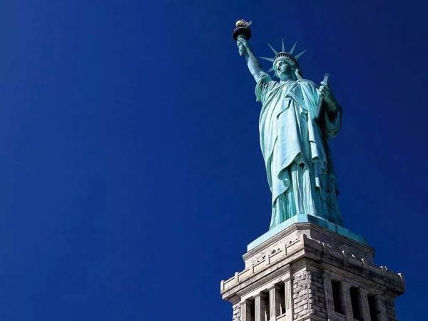 美國開展hiv洗精術