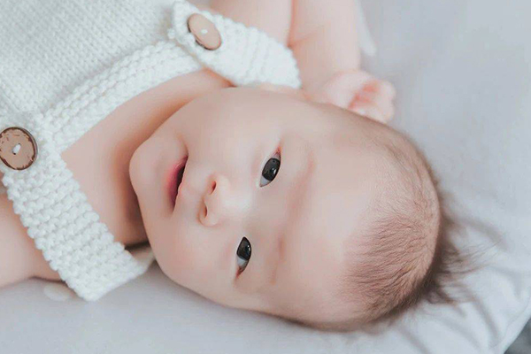 無創任意兩資料大於1可能懷兒子