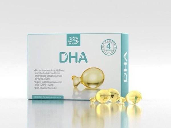 dha