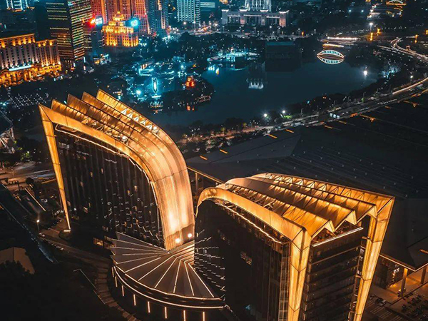 南宁可以进行染色体检查的医院有不少