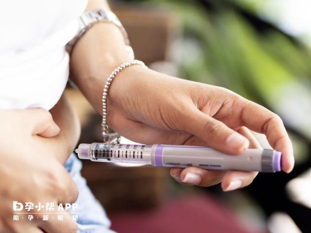 凍卵需要進行促排卵