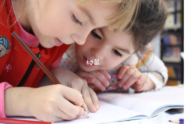 培養孩子學習興趣要尊重孩子想法