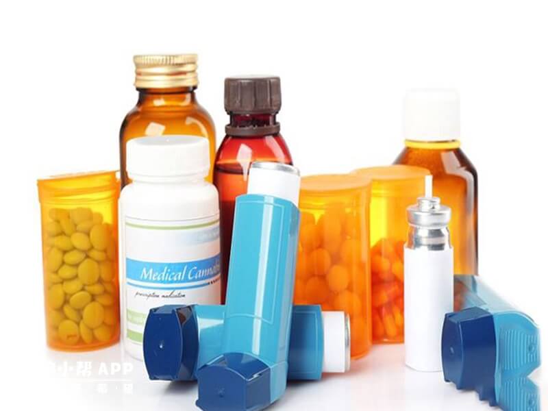 輔酶Q10能改善男子精子質量