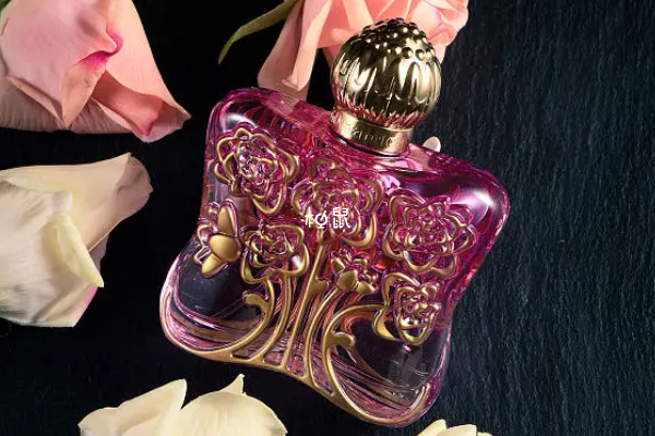 香水不會導致不孕不育