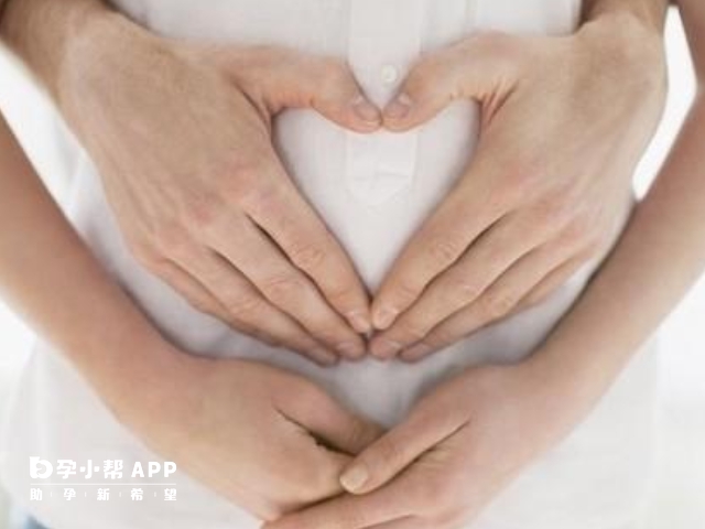 怀孕期间女性不能接种hpv疫苗