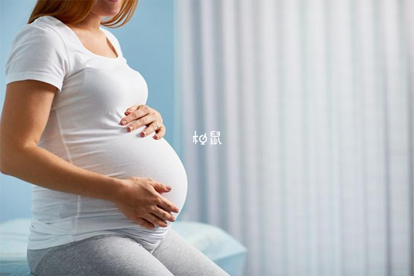 中信湘雅試管需要1-3個月