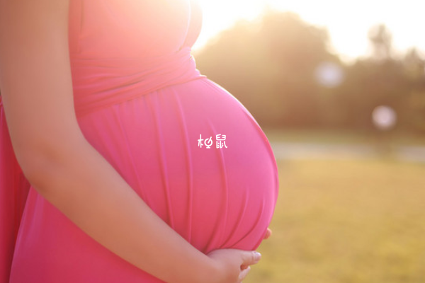 食伤生财的人容易生双胞胎