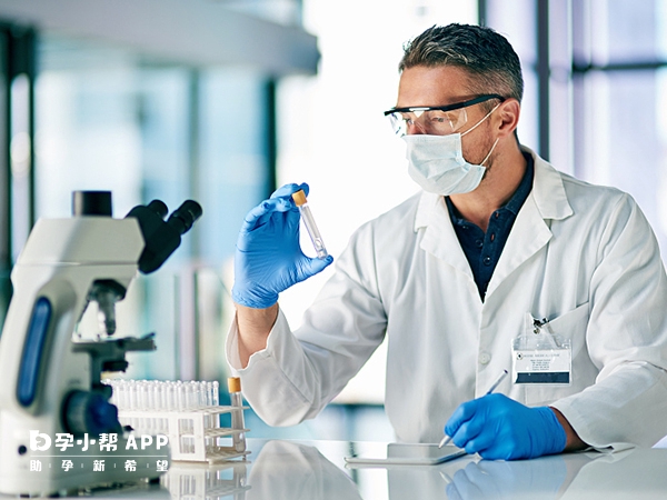 泰國試管費用比國內高