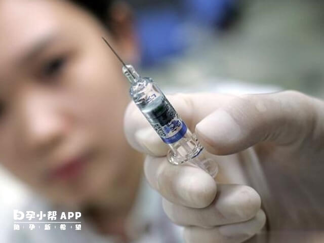 國產二價與進口二價一樣好