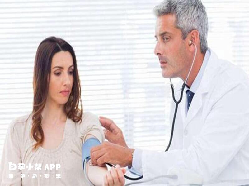 怎麼在國內選擇靠譜的俄羅斯試管嬰兒中介