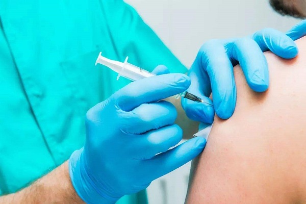 肌注地塞米松注射液一次需要打1~8mg