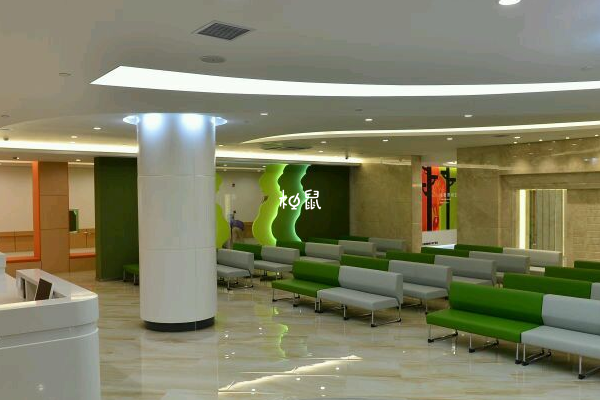 长春市妇产医院试管成功率很不错