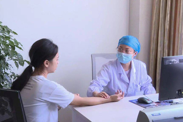 女性凍卵前要做好準備工作