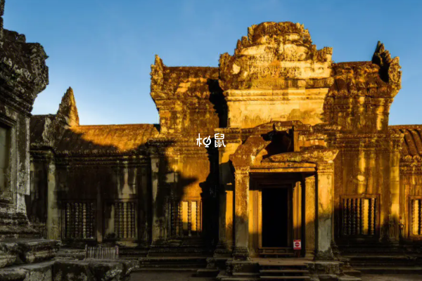 柬埔寨試管嬰兒需要準備齊全的證件資料