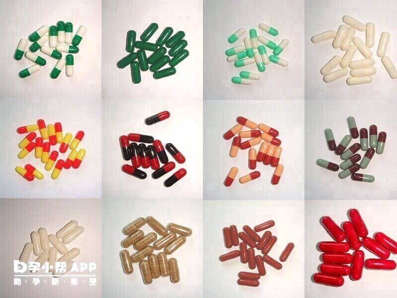 天喜丸的功效与作用