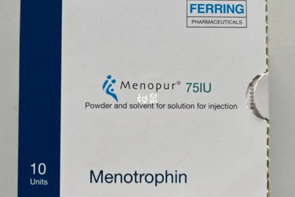 試管降調打針和吃藥都不錯