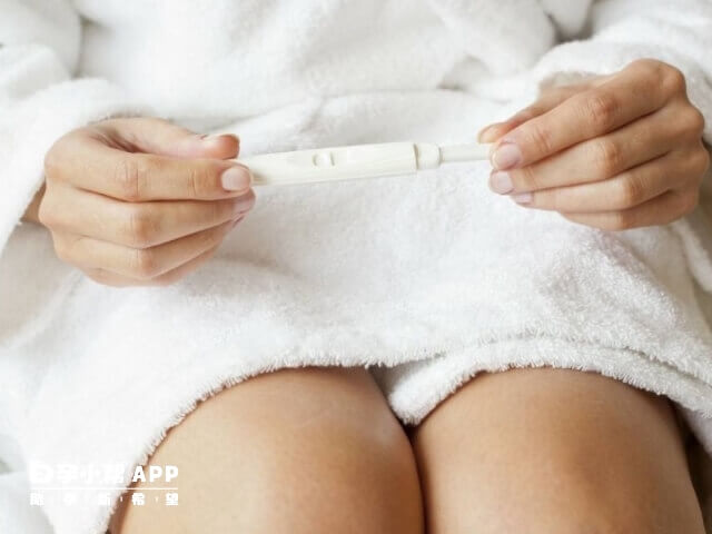 高齡婦女快速懷孕方法