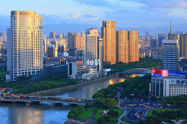 寧波hpv疫苗接種地點介紹