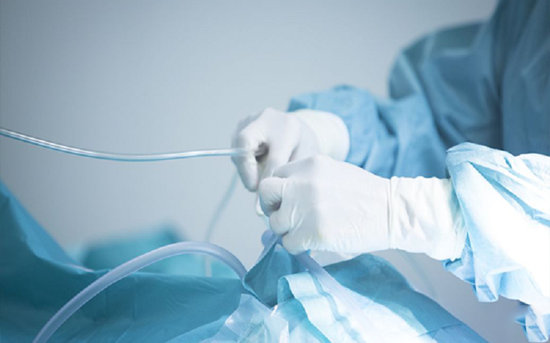 卵子質量會影響試管雙胎妊娠率