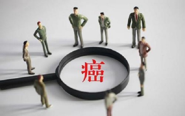正确使用替硝唑片不会致癌