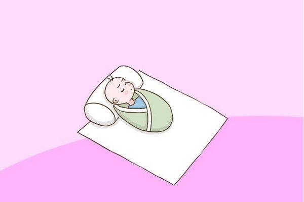 安寶片有預防早產的作用