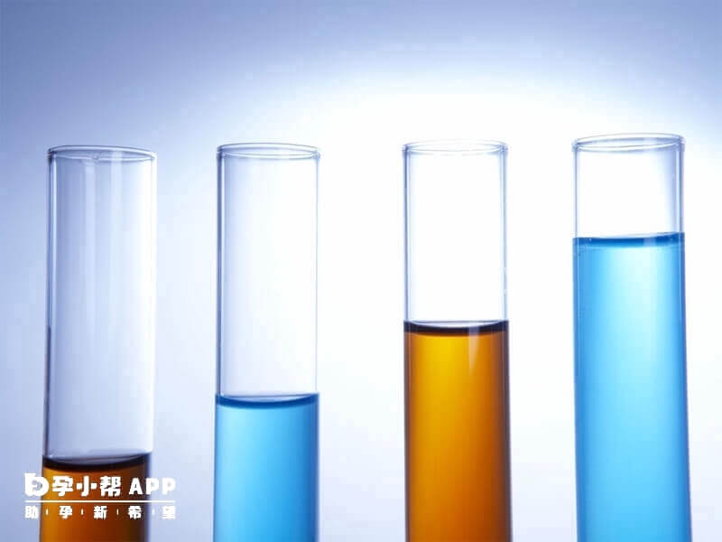 泰国做试管婴儿包成功不可靠
