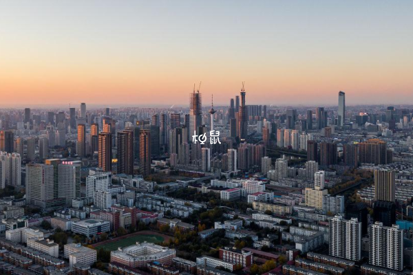 瀋陽hpv疫苗接種點介紹