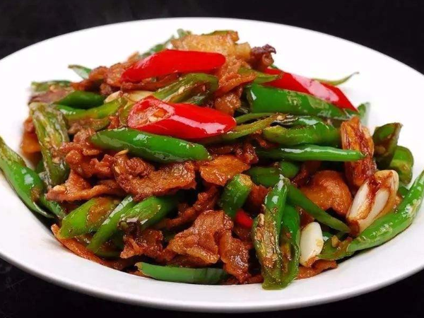 吃辣椒不會導致胎兒畸形