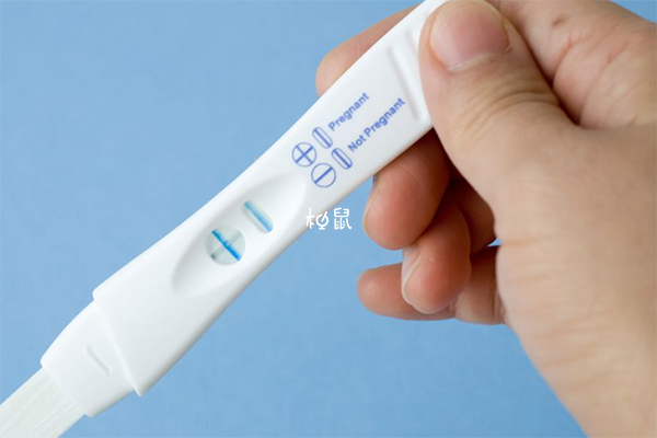 验孕的方法不止测量体温一种
