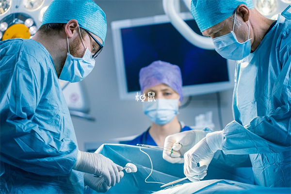 曼月樂環避免成功率非常高