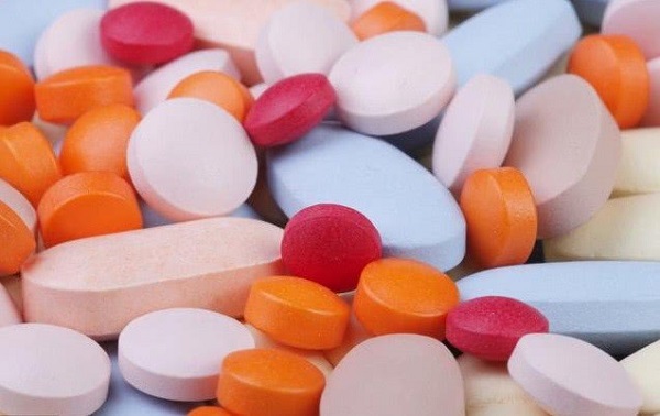 硝苯地平應該從最低劑量開始服用