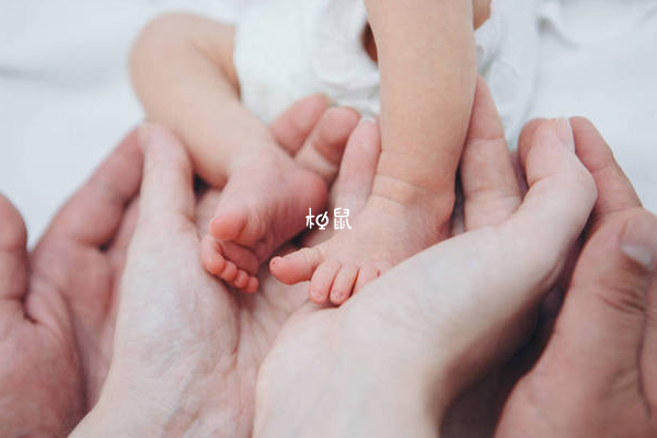 試管嬰兒活不過50歲的說法是錯的