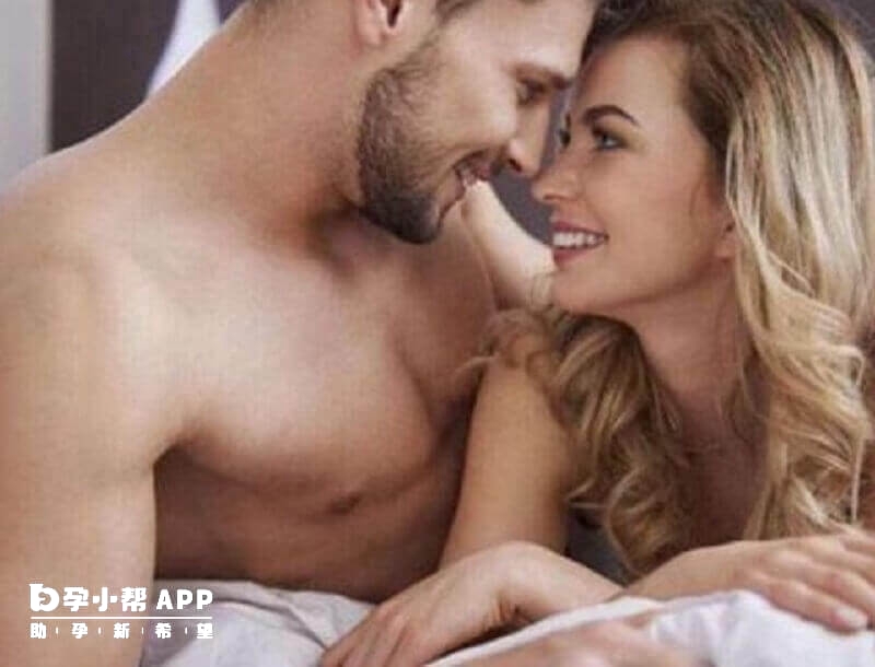 滋腎育胎丸服藥期間不能同房