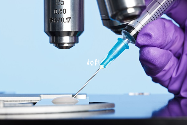 美國試管成功率在70%左右