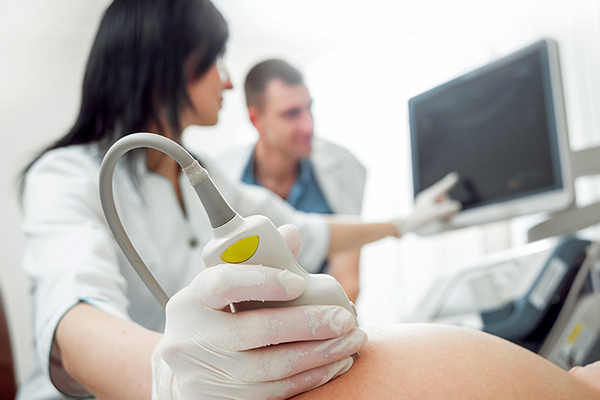 20號染色體重複有胎停風險