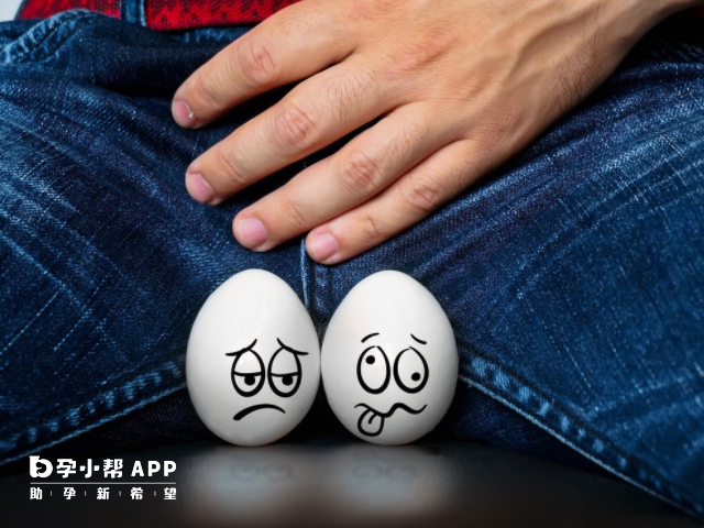 房事過勞會導致性功能障礙