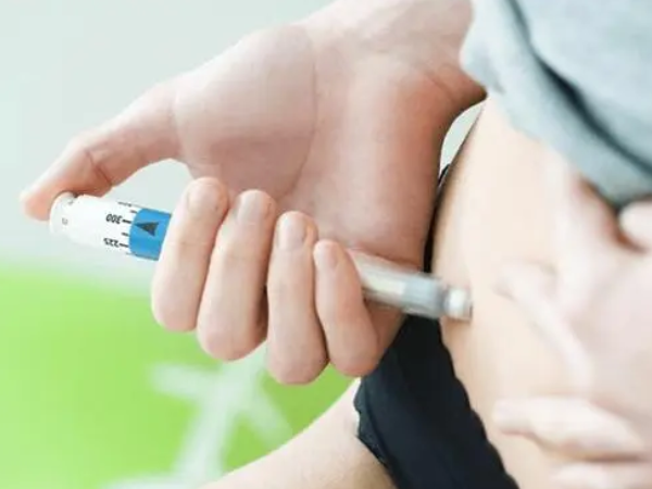 促排一次受孕的概率因人而異