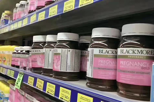 進口黃金素價格