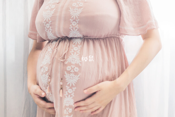 小时候服用影响生育的药物会不孕不育