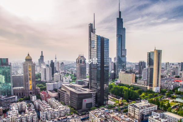 南京hpv疫苗接種點介紹