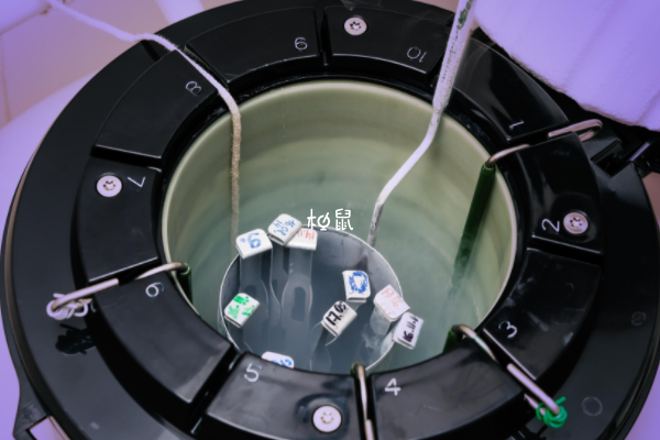 並非任何不孕不育試管都能成功