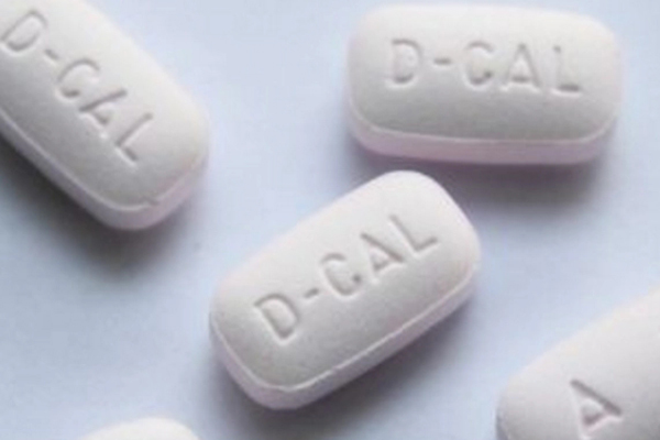 吉米和加替沙星抗菌強度不同