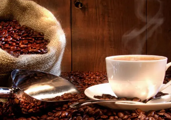 孕婦喝咖啡對自身和胎兒有害