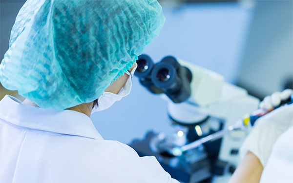 重慶西南和婦保院能做三代試管